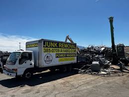 Best Carpet Removal and Disposal  in Broadway, VA