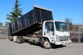 Reliable Broadway, VA Junk Removal Services Solutions