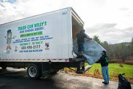 Best Moving and Downsizing Cleanouts  in Broadway, VA